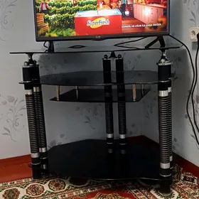 telewizor pastawka