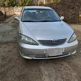 Toyota Camry 2003