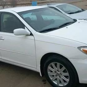 Toyota Camry 2003