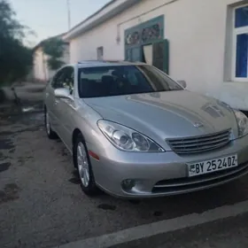 Lexus ES 300 2003