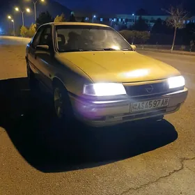 Opel Vectra 1992