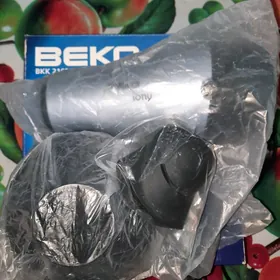 Фен BEKO