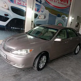 Toyota Camry 2003