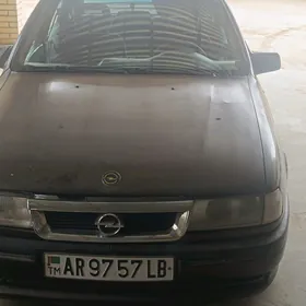 Opel Vectra 1993