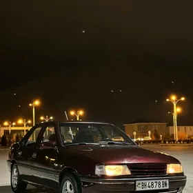 Opel Vectra 1991