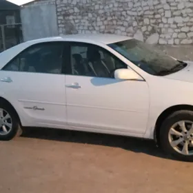 Toyota Camry 2003