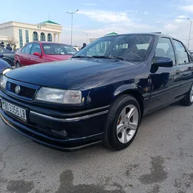 Opel Vectra 1990