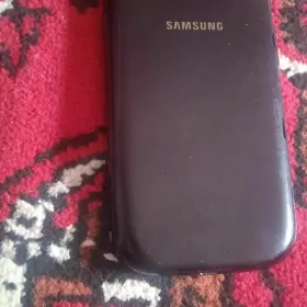 Samsung c3