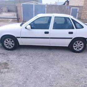 Opel Vectra 1993