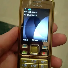 Nokia 6300 Нокиа 6300