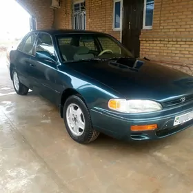 Toyota Camry 1996