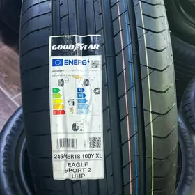 2454518 Good year Goodyear Ý24