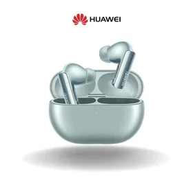 HUAWEI FREE BUDS  NAUSNIKLER