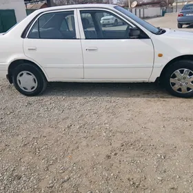 Toyota Corolla 1999