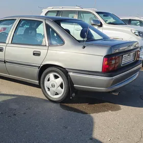 Opel Vectra 1993