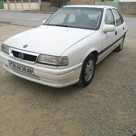 Opel Vectra 1990