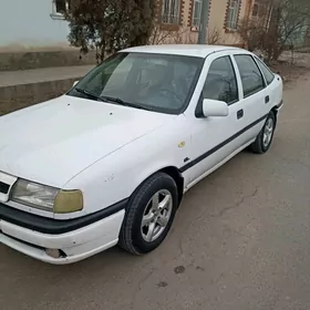 Opel Vectra 1995