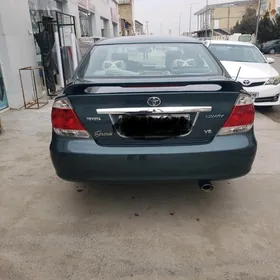 Toyota Camry 2003