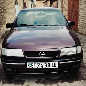 Opel Vectra 1995