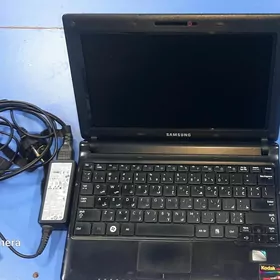 Samsung N150 netbook