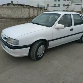 Opel Vectra 1994