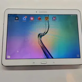 samsung Tab 4