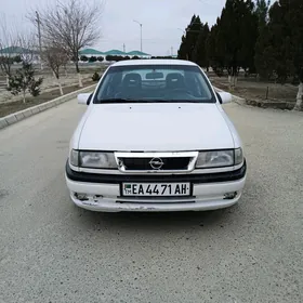 Opel Vectra 1995