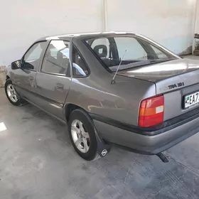 Opel Vectra 1990