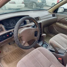 Toyota Camry 1998