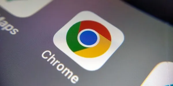 Старые версии браузера Chrome потеряют поддержку функции синхронизации данных