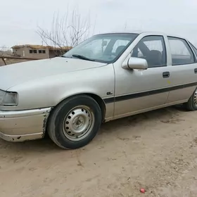 Opel Vectra 1992