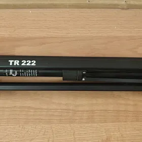 Ştatiw TR222