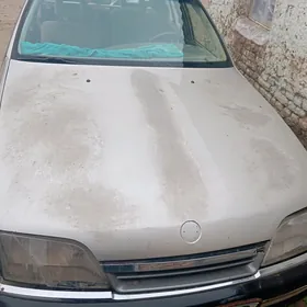 Opel Omega 1991