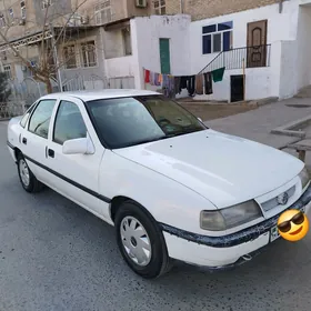 Opel Vectra 1993