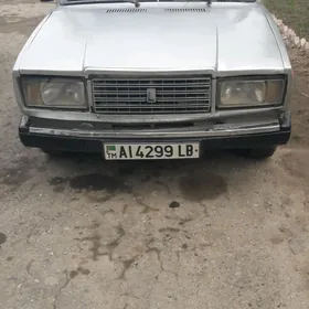 Lada 2107 1998