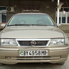 Opel Vectra 1992