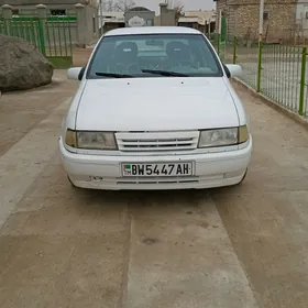 Opel Vectra 1991