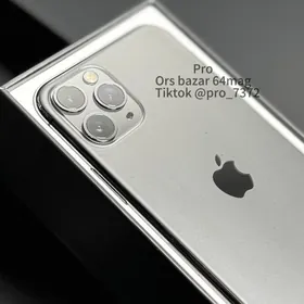 iPhone 11 Pro 64g83