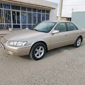 Toyota Camry 1998