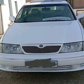 Toyota Avalon 1995