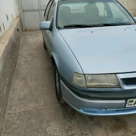 Opel Vectra 1993