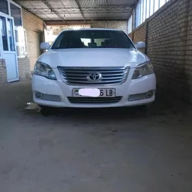 Toyota Avalon 2005