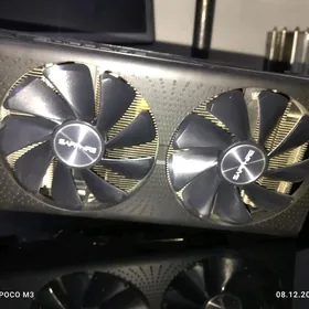 rx 470 4gb