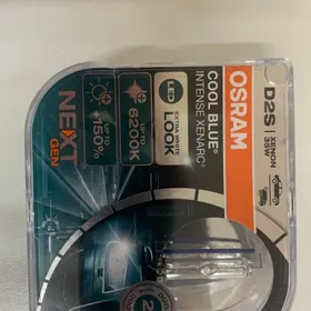 Osram