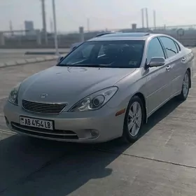 Lexus ES 330 2005