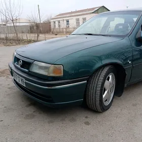 Opel Vectra 1995