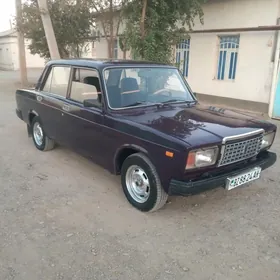 Lada 2105 1999