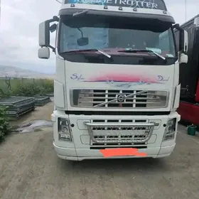 Volvo FH12 2002