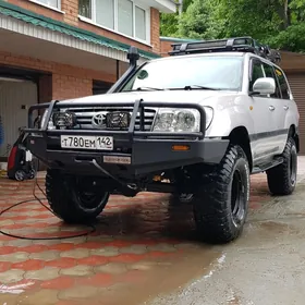 DUGO LAND CRUISER дуго