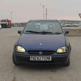 Opel Vita 1995